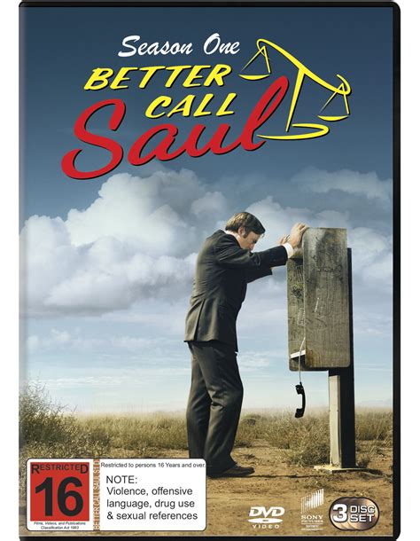 netflix call saul|watch better call saul netflix.